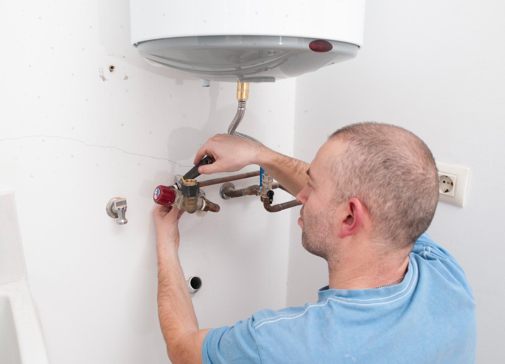 dépannage chauffage électrique tarif Clamart